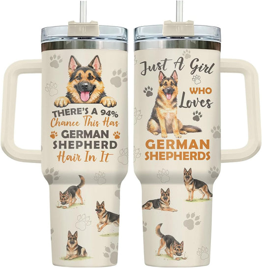 Drinkware