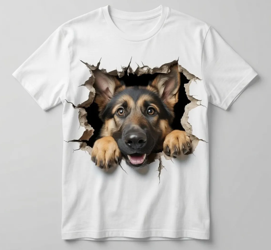 Apparel
